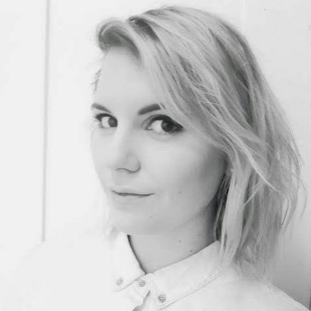 Meet your Posher, Mallory